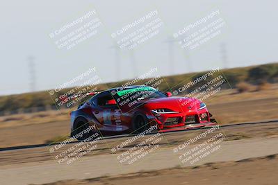 media/Nov-13-2022-GTA Finals Buttonwillow (Sun) [[d9378ae8d1]]/Group 2/Sunset (330pm)/